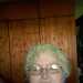 Nicola's profile picture