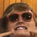 Thomas's profile picture
