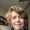 Photo of Ellen