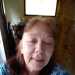 Pattijo's profile picture