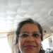 Janice's profile picture