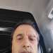 Robert's profile picture