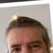 Jim's profile picture