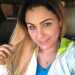 nanaamalove552's profile picture