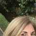Karen's profile picture