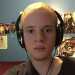 adamthepoet2405's profile picture
