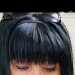 Janey's profile picture