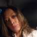 Tara's profile picture