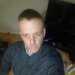 Andy's profile picture