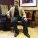 selva_kumaran_v's profile picture