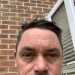 James's profile picture