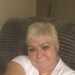 Linda's profile picture