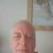 Paul's profile picture