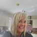Bev's profile picture