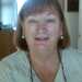 Sandra's profile picture