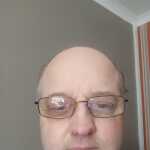John's profile picture