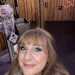 Chrissie's profile picture