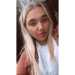 Sophie's profile picture