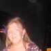marynoelle28's profile picture