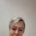 Charlene's profile picture