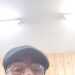 Tony's profile picture