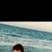 101_ah_kt's profile picture