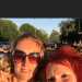 Gloria's profile picture