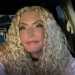 Carly's profile picture
