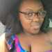 Essenceofbeuty1's profile picture