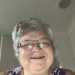 Beverley's profile picture