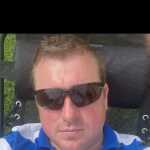 Terry's profile picture