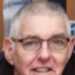 Stephen's profile picture