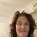 Trish's profile picture