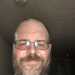 Jason's profile picture