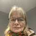 Roz's profile picture