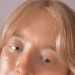 Charlotte's profile picture