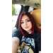 Angelica's profile picture