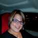 Angelwithatwist's profile picture