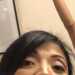 Lady's profile picture