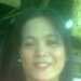 Jenniferdizon40's profile picture