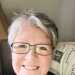 Freda's profile picture
