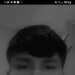 Luke's profile picture