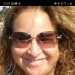 Magenta's profile picture