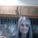 Lorraine's profile picture