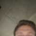 Nick's profile picture