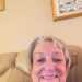 Linda's profile picture