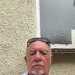 Rhondda's profile picture