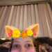 Emma's profile picture