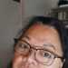 Thezz's profile picture