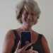 Linda's profile picture